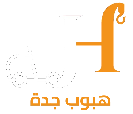 Customer Logo